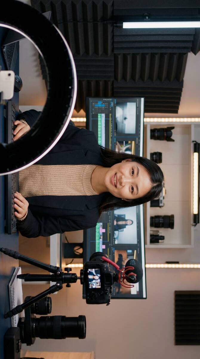 蜜桃视频美妆视频教程