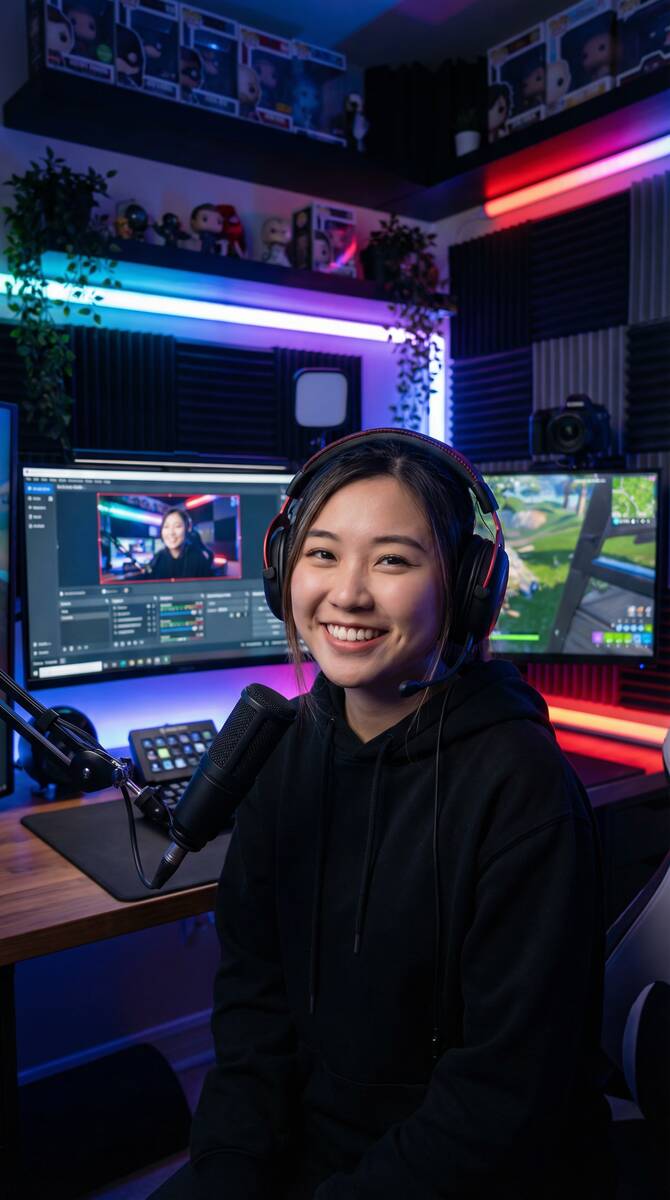 蜜桃视频游戏直播视频