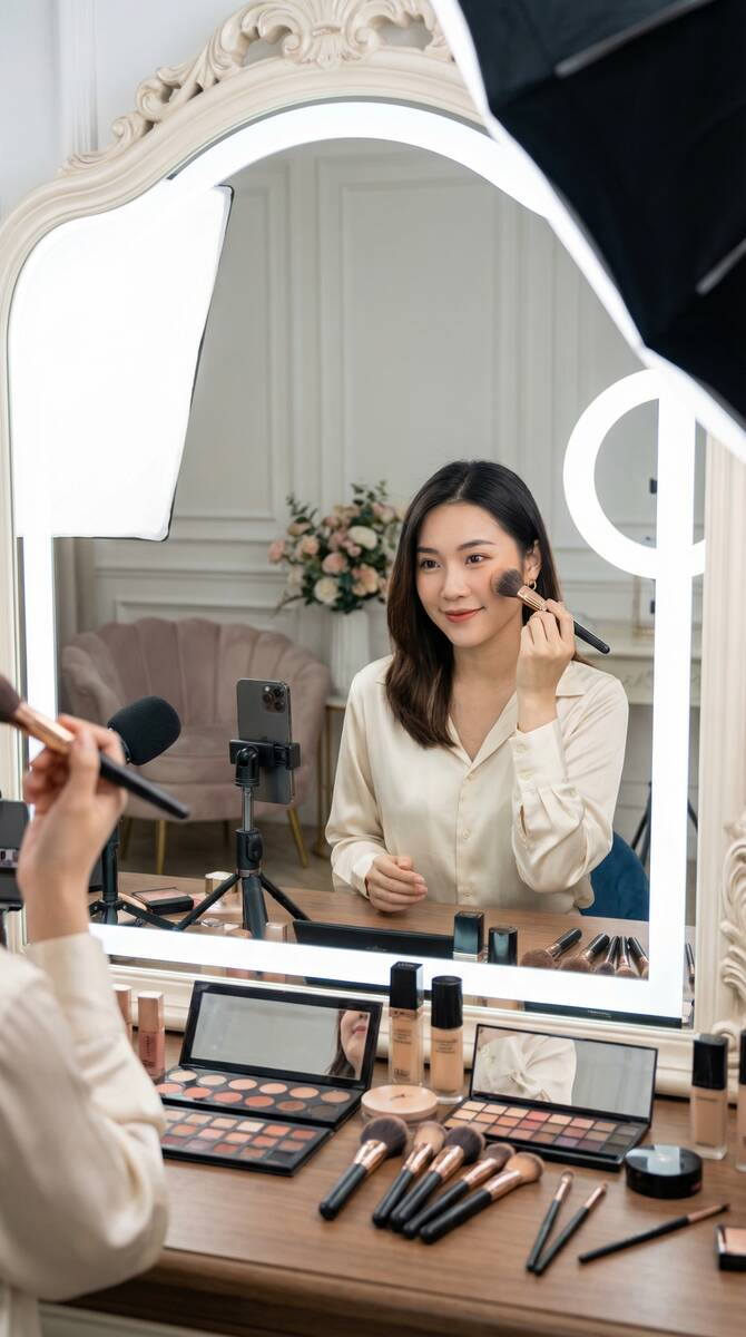 蜜桃视频美食视频教程